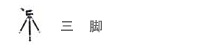 �O�r