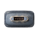 USBケーブル（micro）