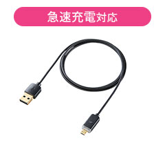 EZ5-USB038の画像