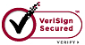 VeriSign Authentic Site