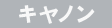 �L���m��