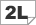 2L��