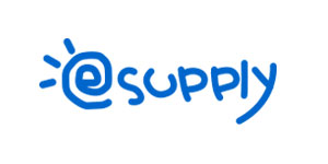 esupply