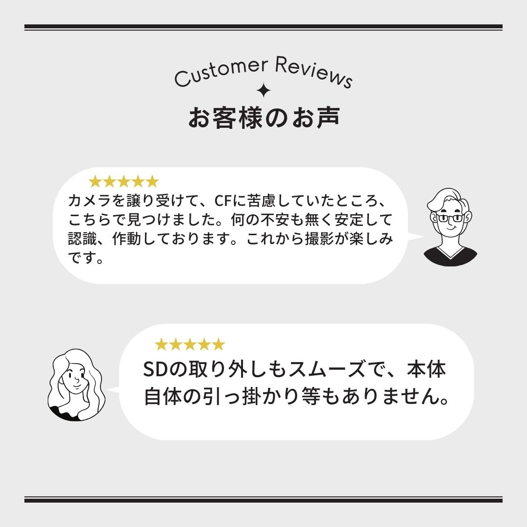 adr-sdcf2_review_mo.jpg