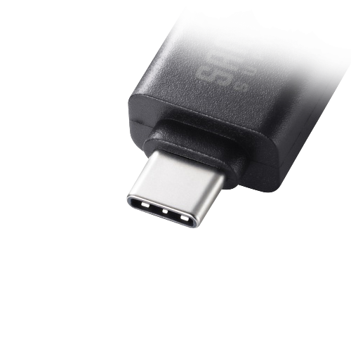 USB Type-Cケーブル