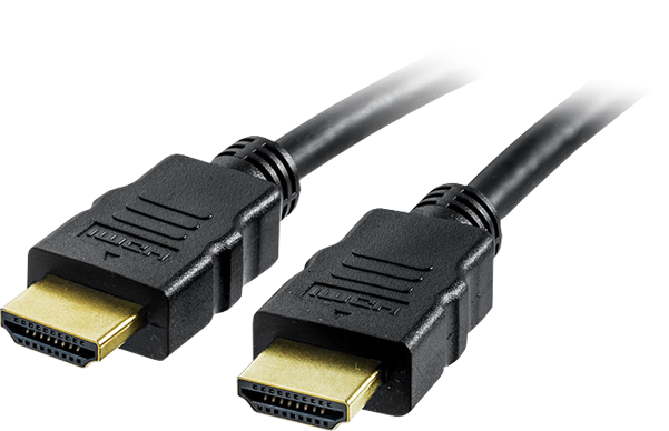 HDMIケーブル | 激安通販のイーサプライ