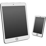 スマホ・タブレット・iPhone・iPad接続用ケーブル