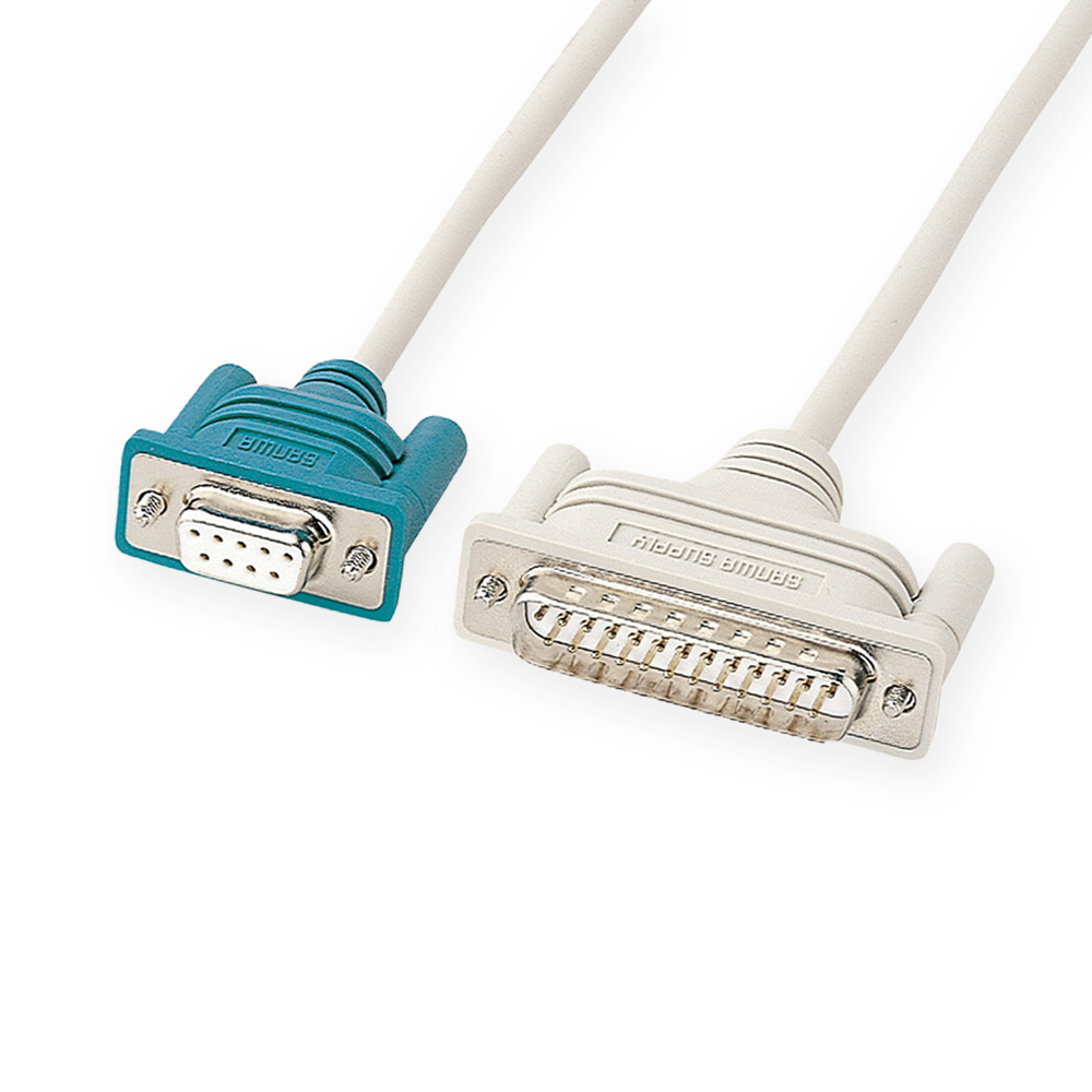 コネクタ変換商品画像(RAC-CF3TLG)
