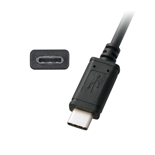 USB Type-C