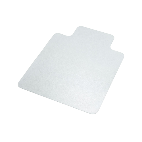 チェアマット（EEA-MAT-002）