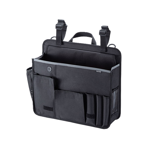 台車用アイテム（VEH-BAG1）