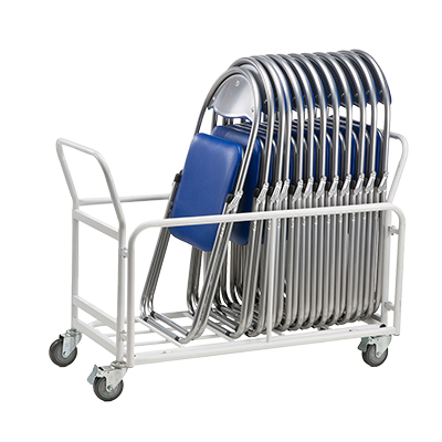 イス用台車（EZ1-SNC037CART）