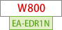 EA-EDR1N