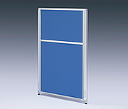 PTD-PT70の製品画像