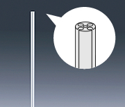 PTD-AJPの製品画像