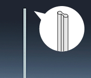 PTD-JPPの製品画像