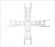 PTD-JPXの製品画像