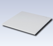 PTD-B700の製品画像