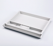 PTD-DRの製品画像