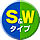 S&Wタイプ