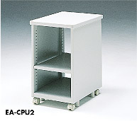 EA-CPU2