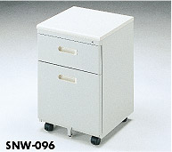 SNW-096