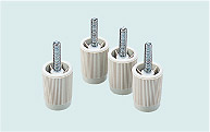 RAC-31AD