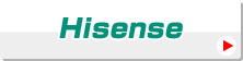 Hisense