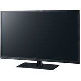 最大65インチまでの液晶テレビに対応！