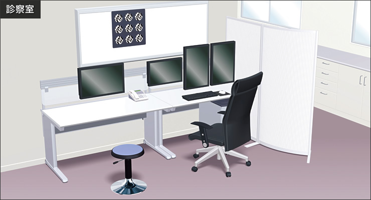 美品】 サンワサプライ マルチスツール SNC-HP2 bienenzuchtverein ...
