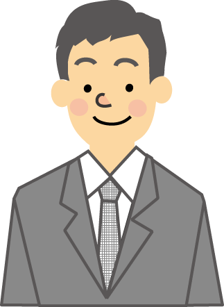 自分に合ったスタイルで姿勢が楽になる便利な足置き台 足を快適にサポートする快適商品 フットレスト オットマン オットマン付チェア 角度と3段階高さ調節が可能 足のせ台 外して洗えるクッション付 Mr Fr1 画像にカーソルを合わせるとメイン