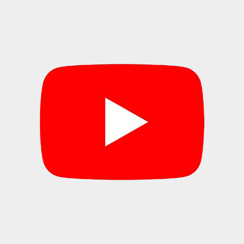 youtube再生バナー