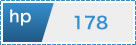 hp178