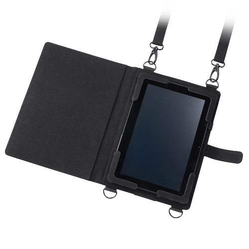 汎用ケース（PDA-TAB4）