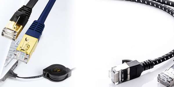 カテゴリ7 | 激安通販のイーサプライ