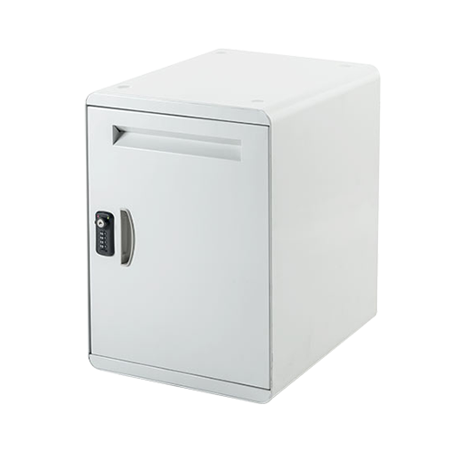 宅配ボックス（EZ3-DLBOX009）