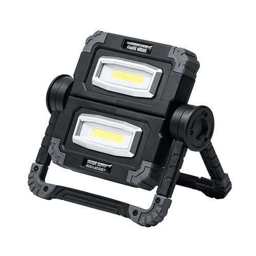 LED照明（EZ8-LED027_FT1X）