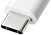 USB Type-C端子