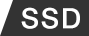 SSD