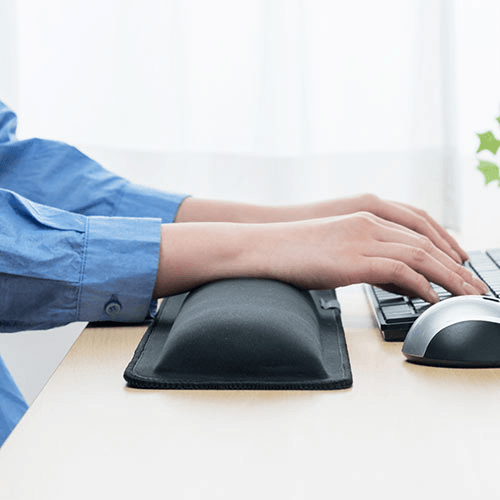 リストレスト（EZ2-TOK012）