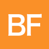 BF