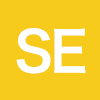 SE