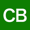CB