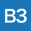 B3