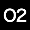 O2