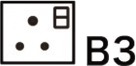 ソケット画像