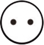 ソケット画像