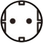 ソケット画像