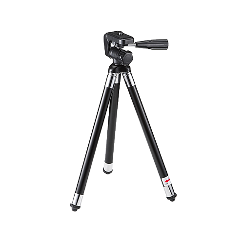 カメラアクセサリー商品画像（EZ2-CAM022N）