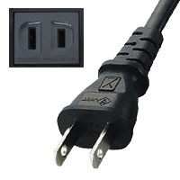 新しい外部機器に多く採用されつつあるType-CコネクタがないPCでも問題なく対応できます